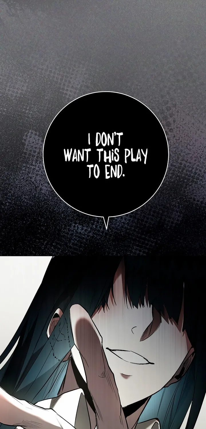 Read Let Me Cry chapter 7 image 69 on Lezhin