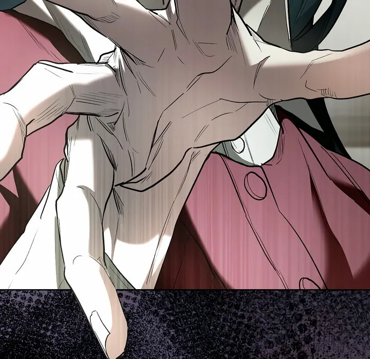 Read Let Me Cry chapter 7 image 70 on Lezhin
