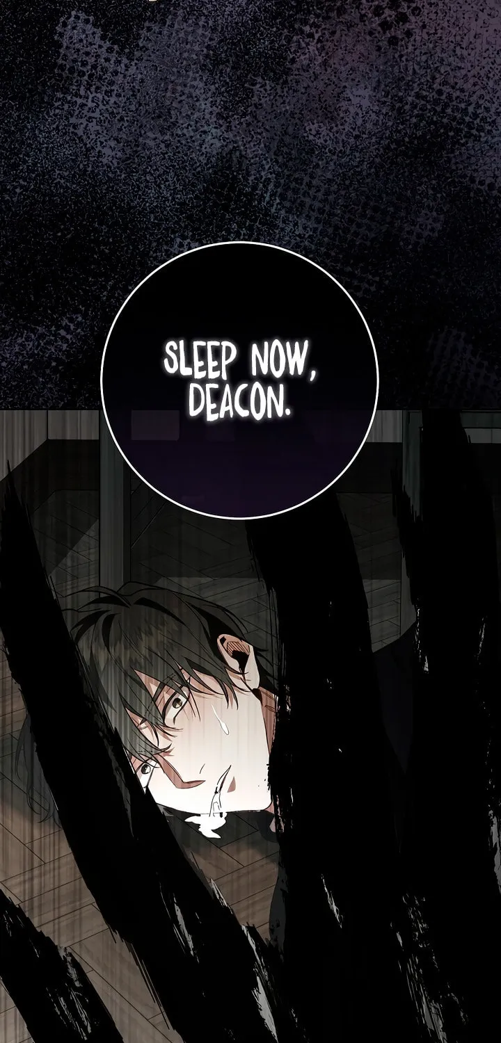 Read Let Me Cry chapter 7 image 71 on Lezhin