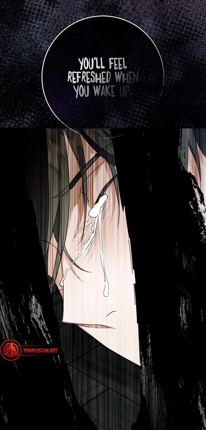 Read Let Me Cry chapter 7 image 73 on Lezhin