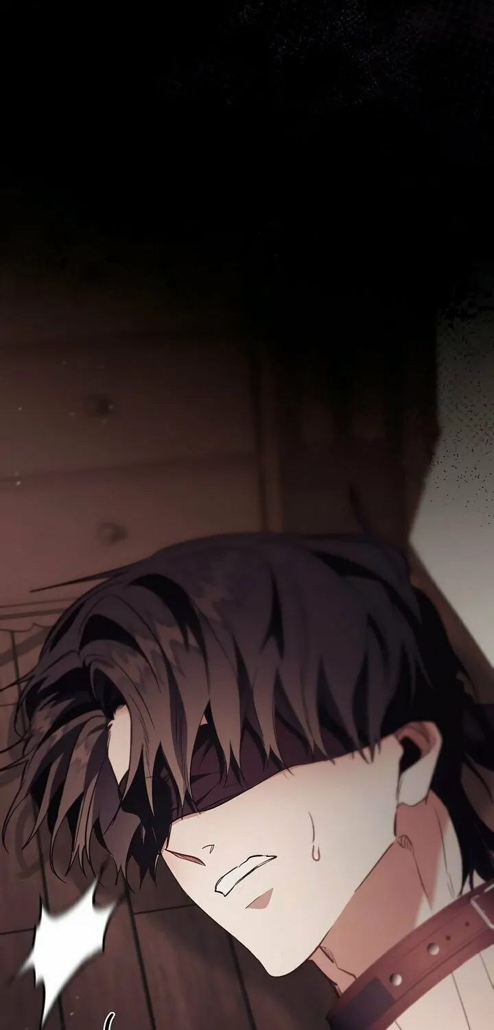 Read Let Me Cry chapter 7 image 76 on Lezhin