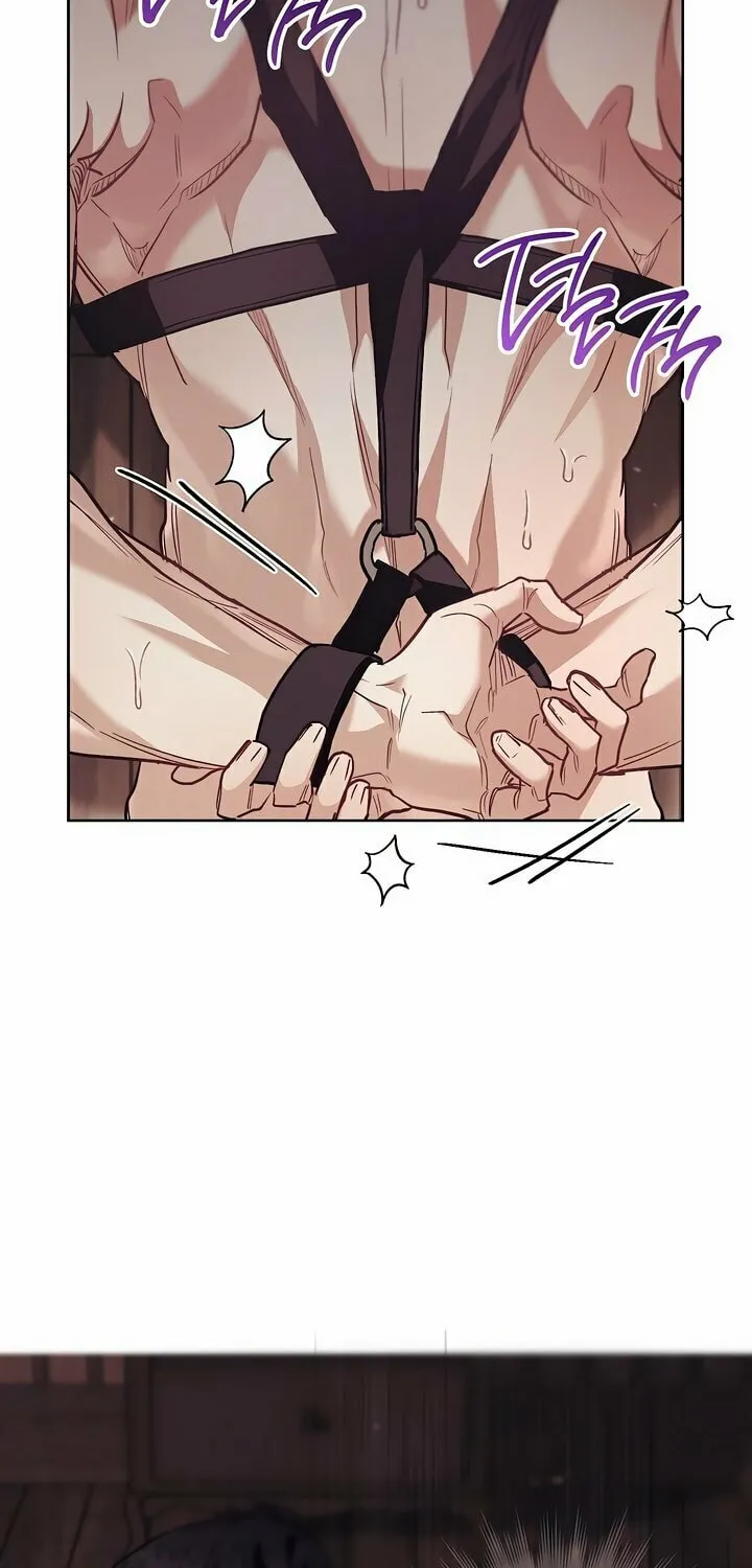 Read Let Me Cry chapter 7 image 78 on Lezhin