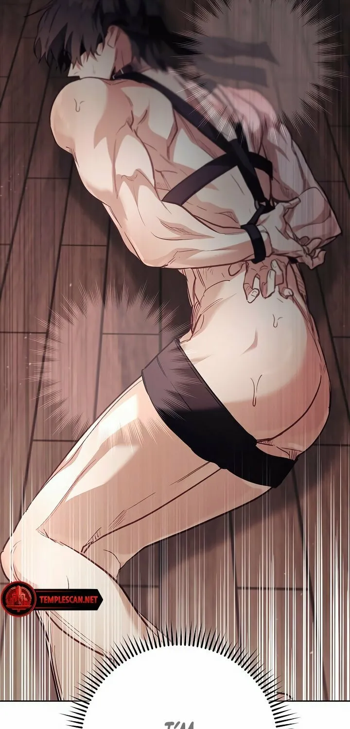 Read Let Me Cry chapter 7 image 79 on Lezhin