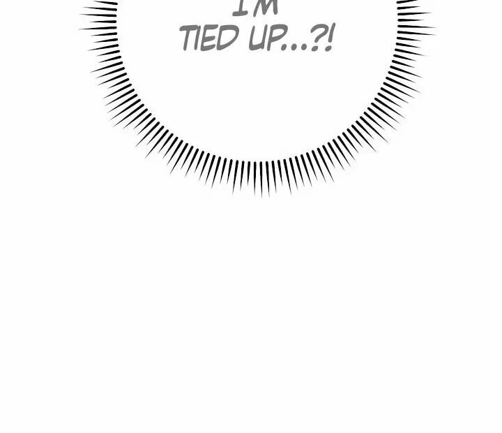 Read Let Me Cry chapter 7 image 80 on Lezhin