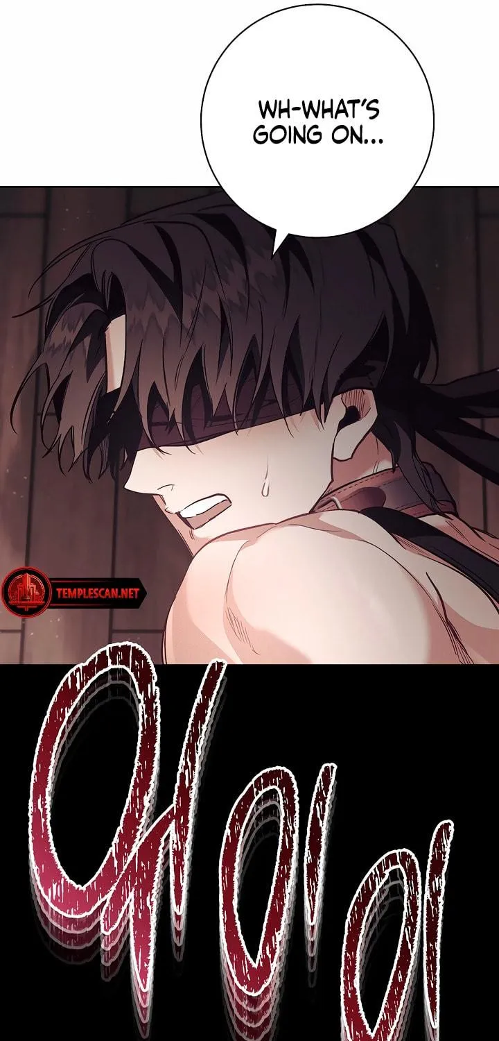 Read Let Me Cry chapter 7 image 81 on Lezhin