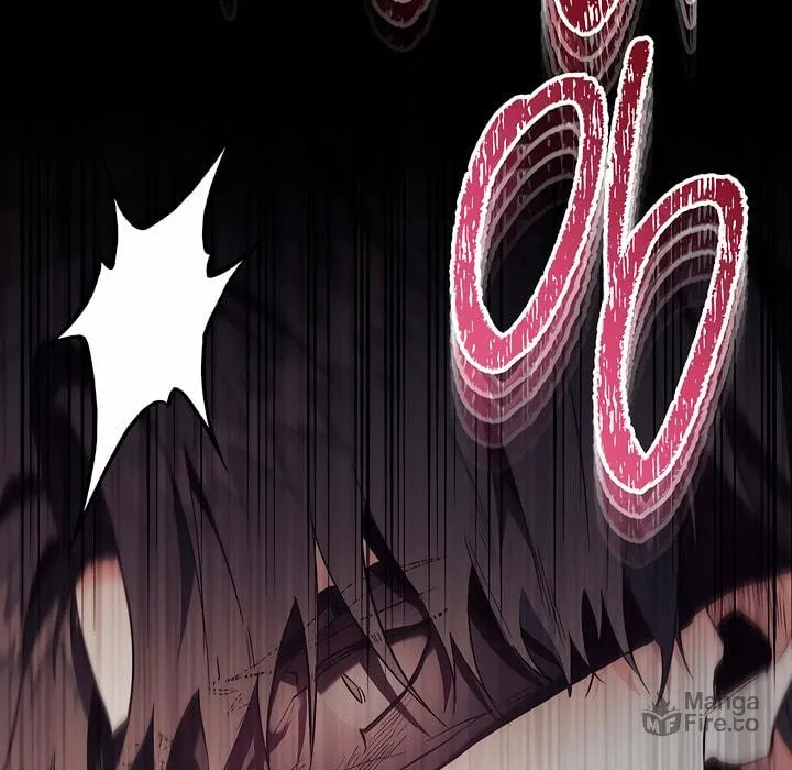 Read Let Me Cry chapter 7 image 82 on Lezhin