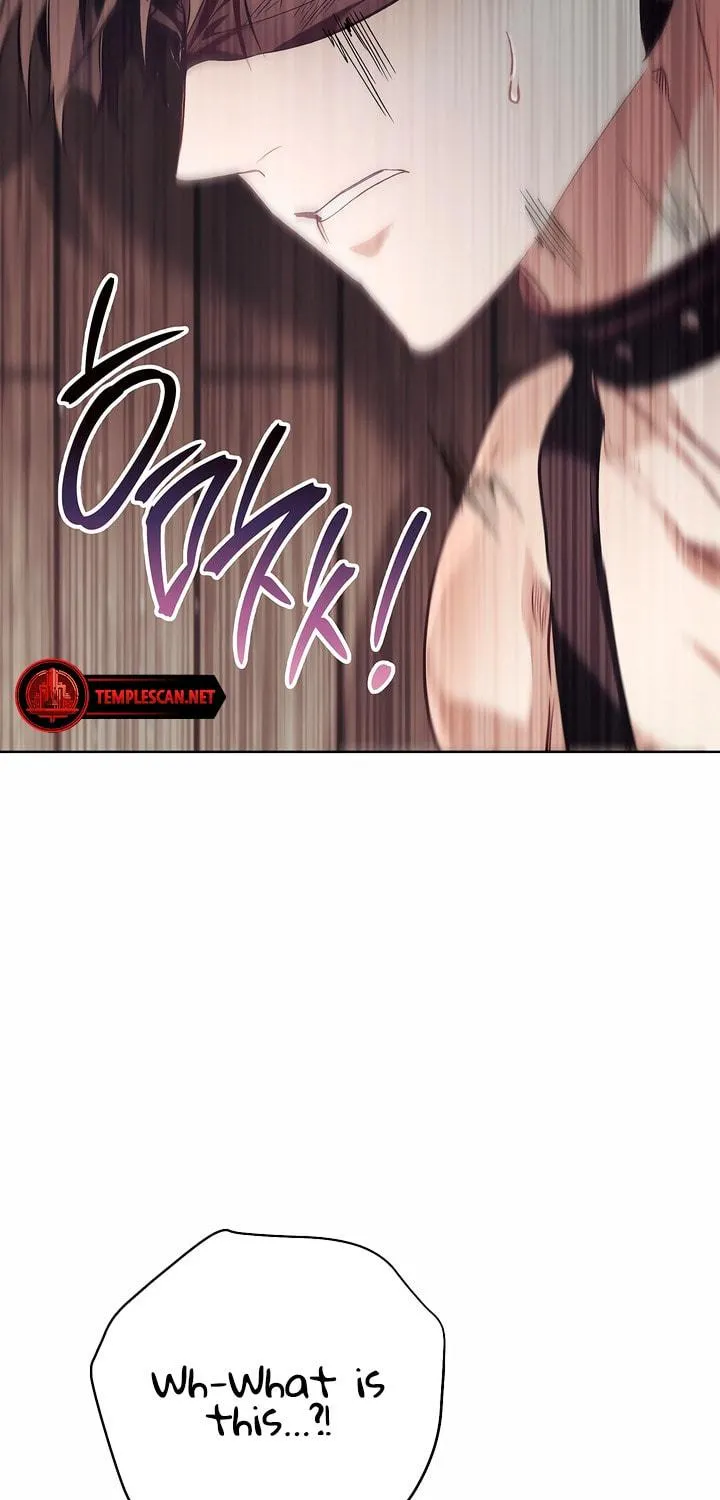 Read Let Me Cry chapter 7 image 83 on Lezhin