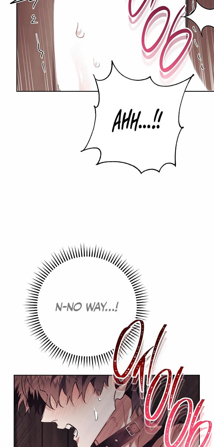Read Let Me Cry chapter 7 image 85 on Lezhin