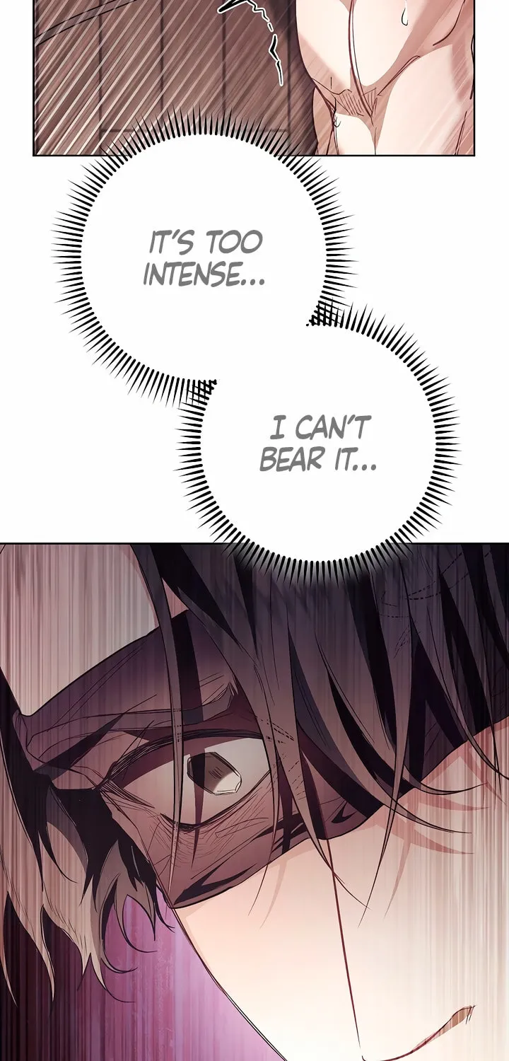 Read Let Me Cry chapter 7 image 87 on Lezhin