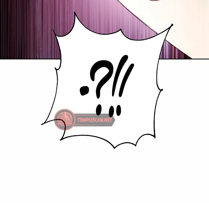 Read Let Me Cry chapter 7 image 88 on Lezhin