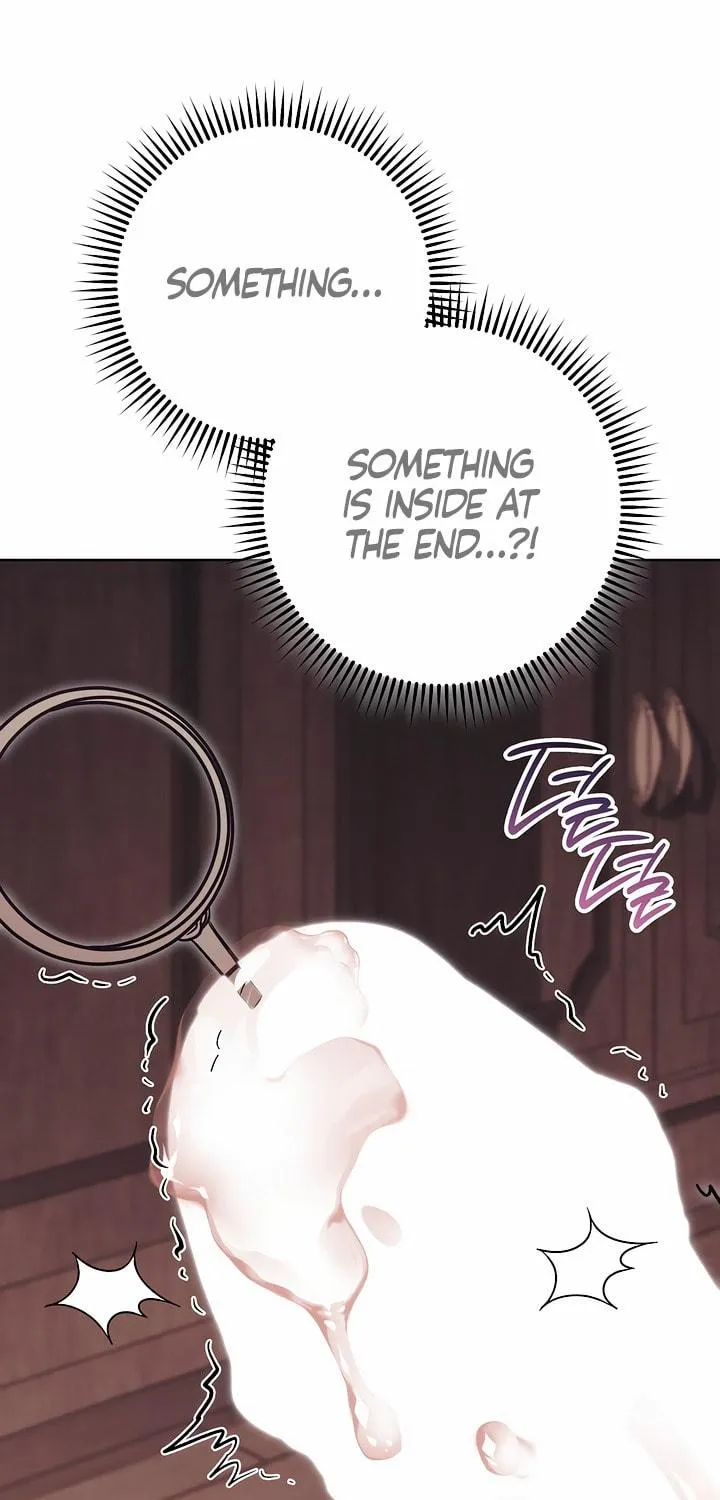 Read Let Me Cry chapter 7 image 89 on Lezhin