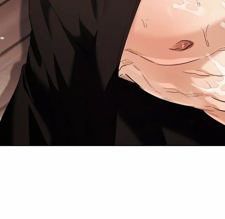 Read Let Me Cry chapter 7 image 9 on Lezhin
