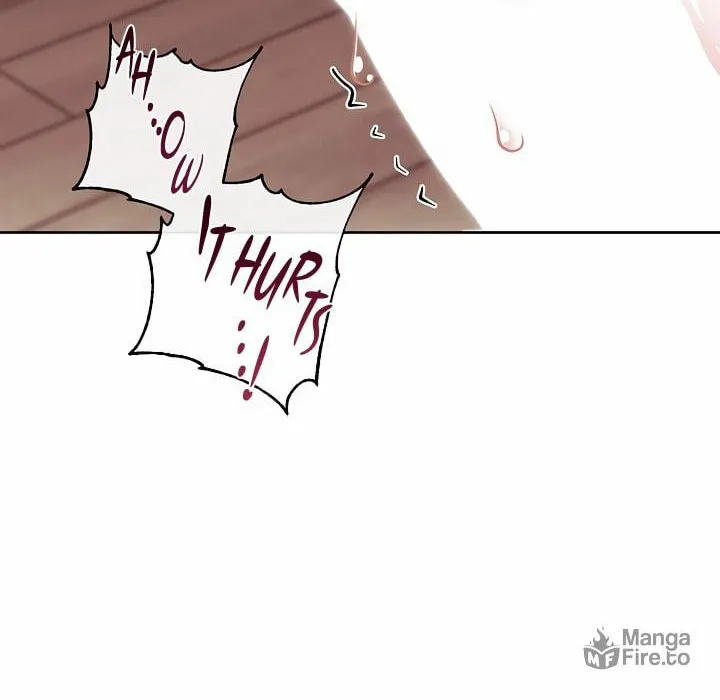 Read Let Me Cry chapter 7 image 90 on Lezhin