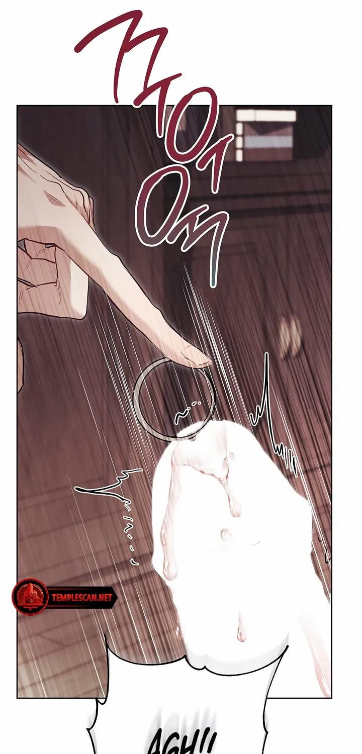 Read Let Me Cry chapter 7 image 91 on Lezhin