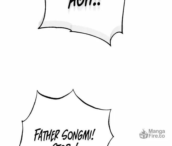 Read Let Me Cry chapter 7 image 92 on Lezhin