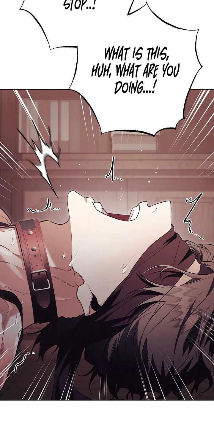 Read Let Me Cry chapter 7 image 93 on Lezhin