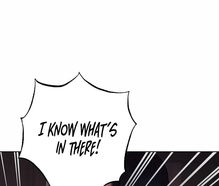 Read Let Me Cry chapter 7 image 94 on Lezhin