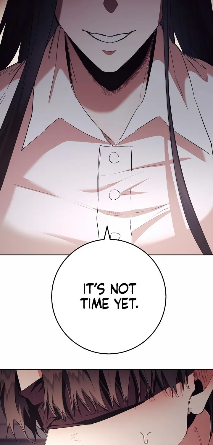 Read Let Me Cry chapter 7 image 97 on Lezhin