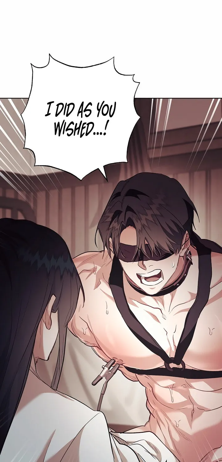 Read Let Me Cry chapter 7 image 99 on Lezhin