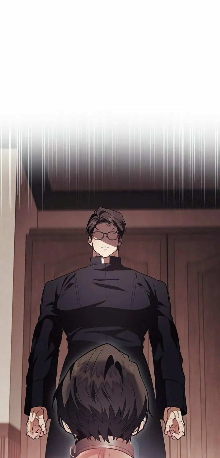 Read Let Me Cry chapter 8 image 1 on Lezhin