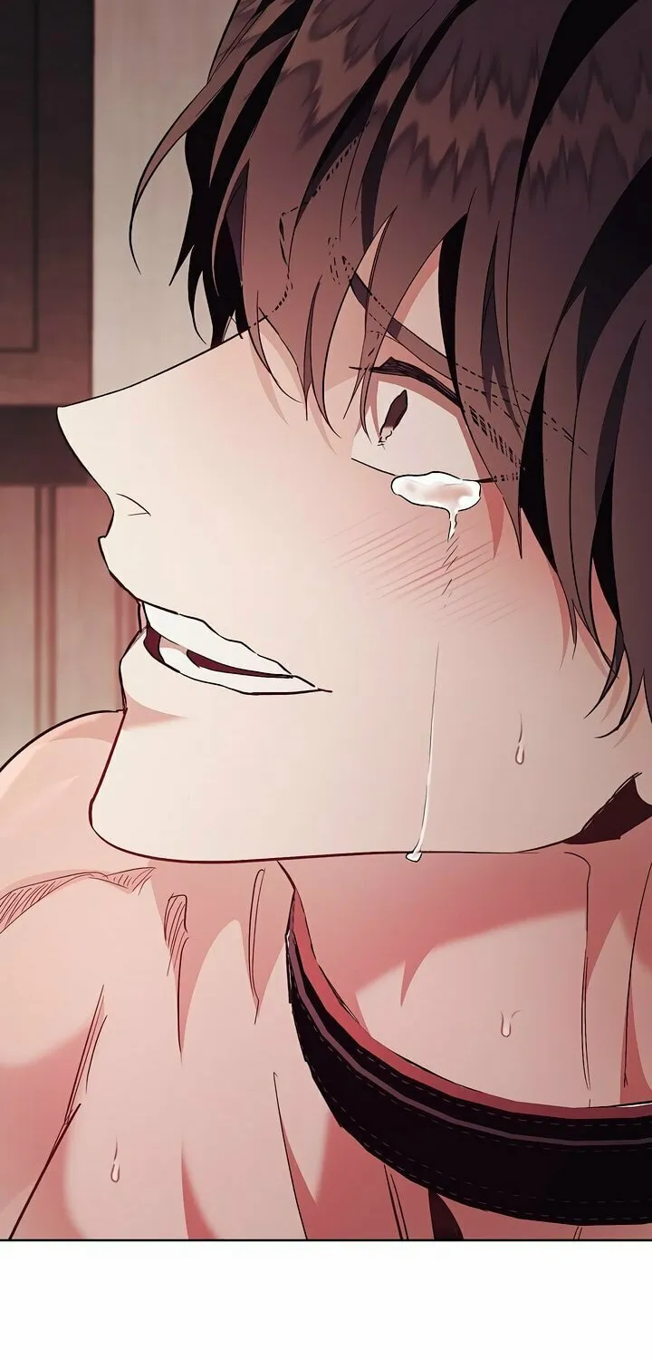 Read Let Me Cry chapter 8 image 10 on Lezhin