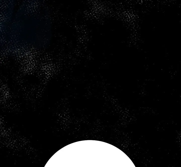 Read Let Me Cry chapter 8 image 100 on Lezhin