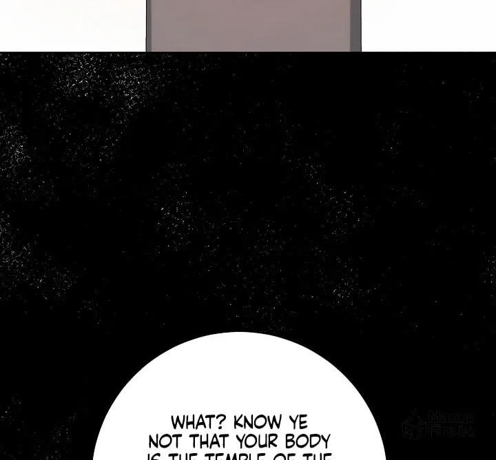 Read Let Me Cry chapter 8 image 102 on Lezhin
