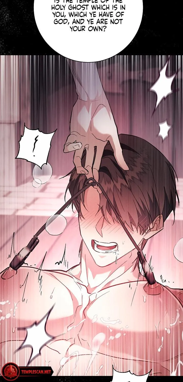 Read Let Me Cry chapter 8 image 103 on Lezhin