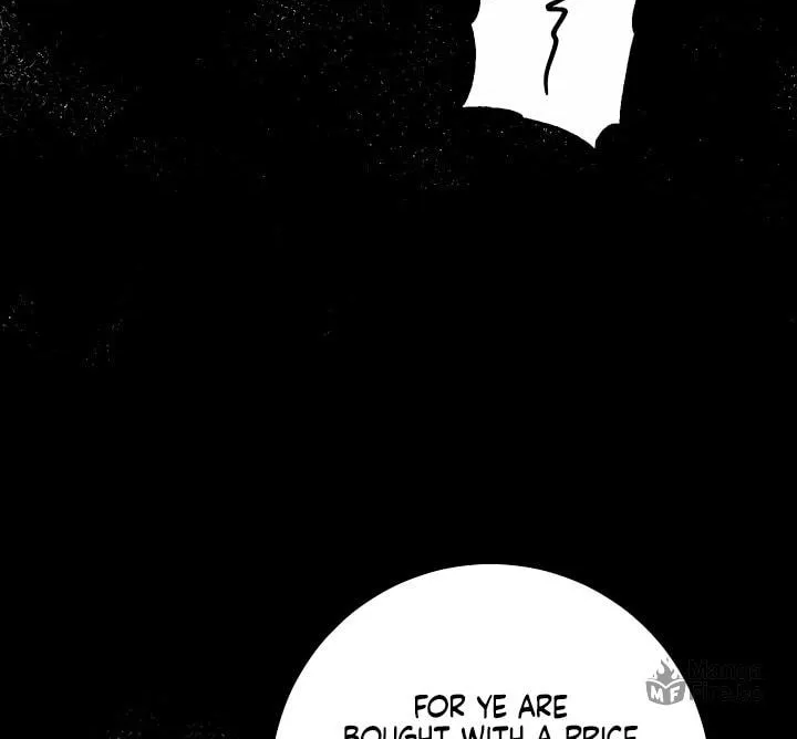Read Let Me Cry chapter 8 image 104 on Lezhin