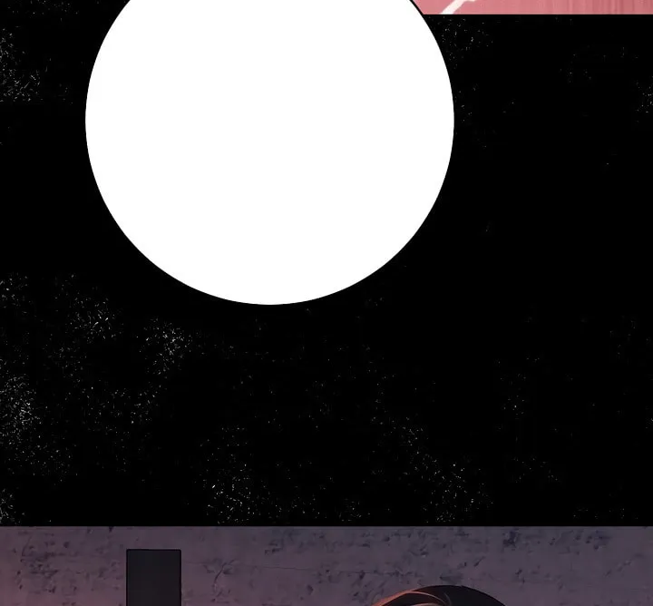 Read Let Me Cry chapter 8 image 106 on Lezhin