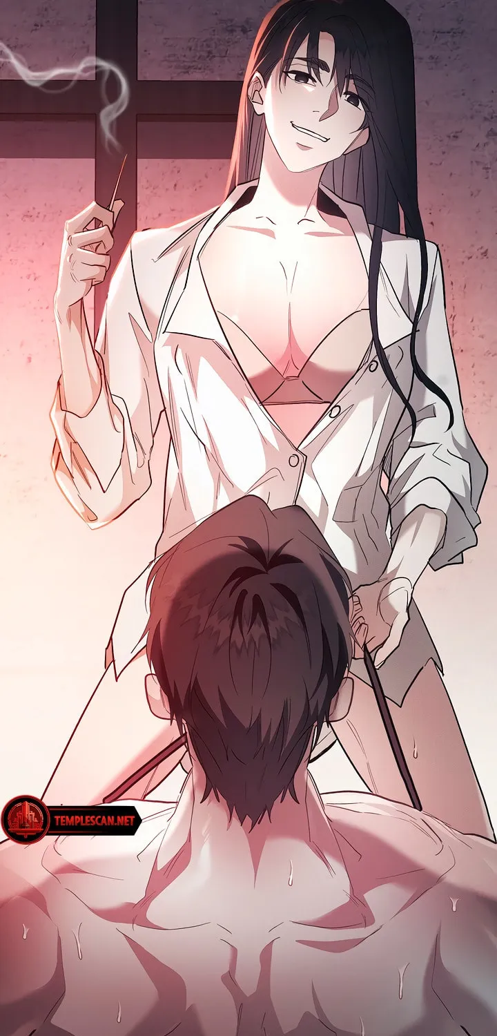 Read Let Me Cry chapter 8 image 107 on Lezhin
