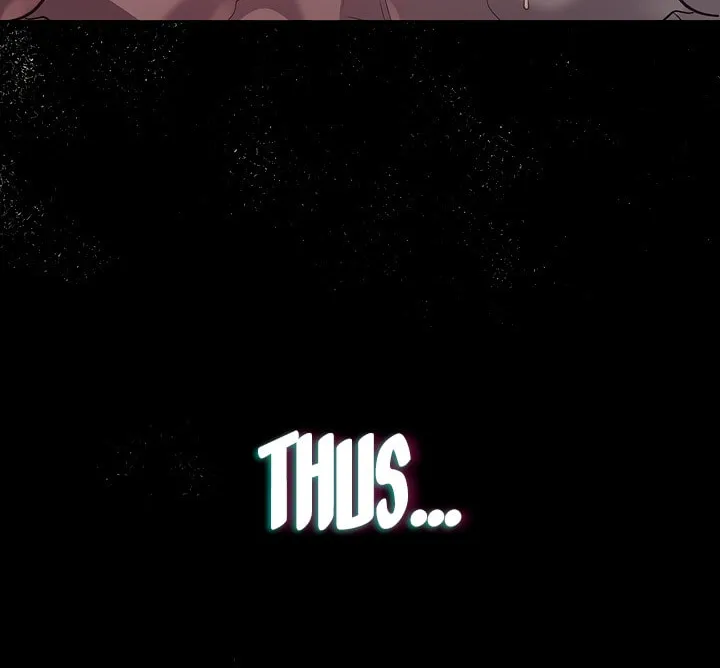 Read Let Me Cry chapter 8 image 108 on Lezhin