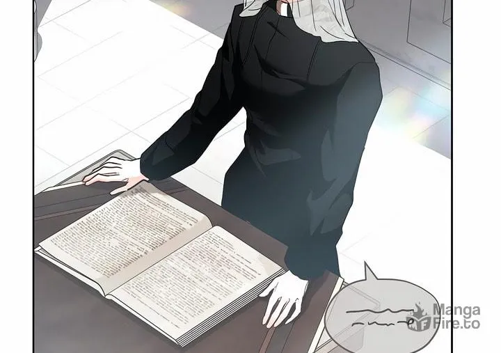 Read Let Me Cry chapter 8 image 112 on Lezhin