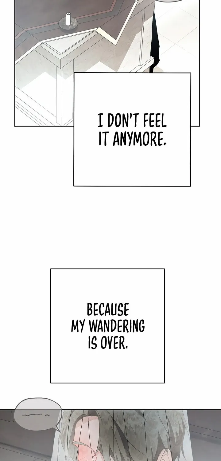 Read Let Me Cry chapter 8 image 113 on Lezhin
