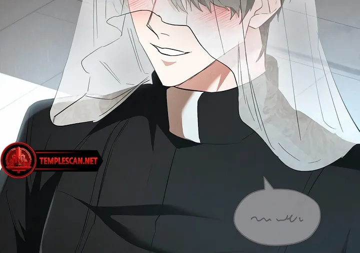 Read Let Me Cry chapter 8 image 114 on Lezhin