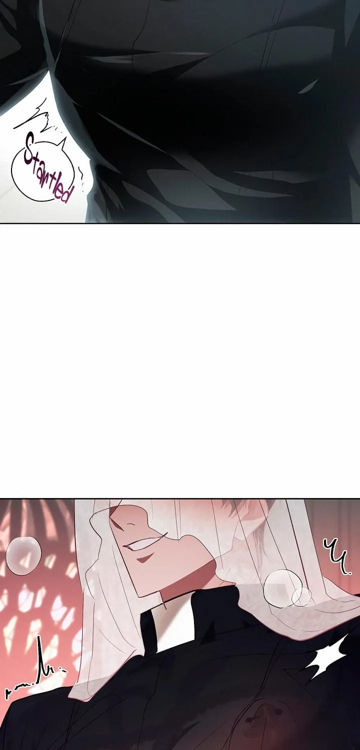 Read Let Me Cry chapter 8 image 115 on Lezhin