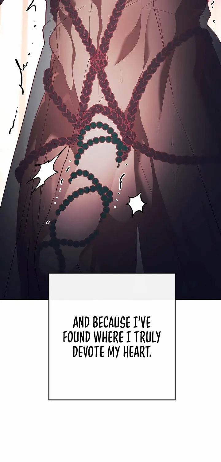 Read Let Me Cry chapter 8 image 117 on Lezhin