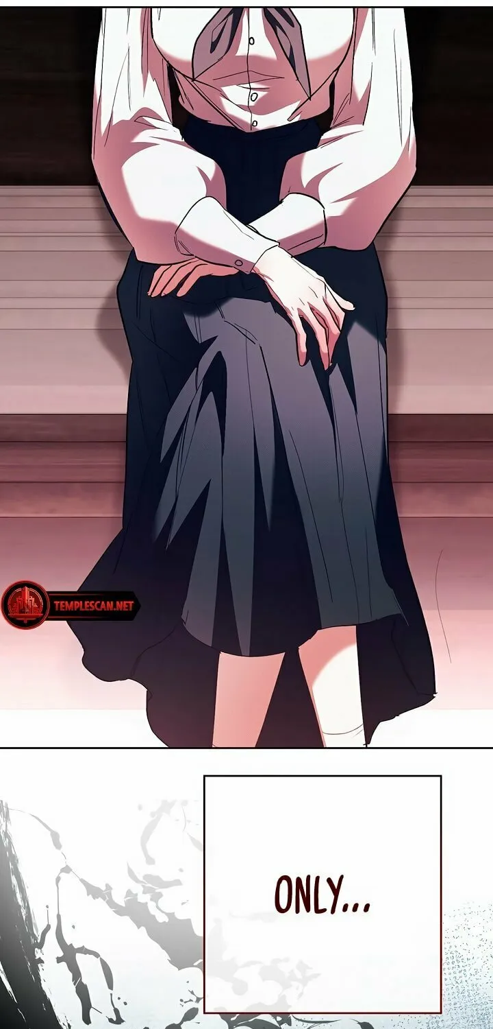 Read Let Me Cry chapter 8 image 119 on Lezhin
