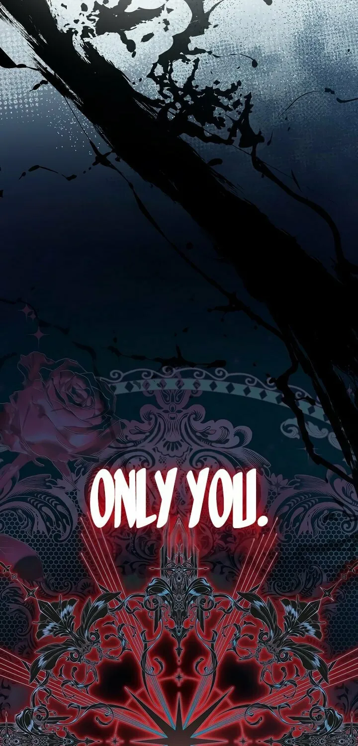 Read Let Me Cry chapter 8 image 120 on Lezhin