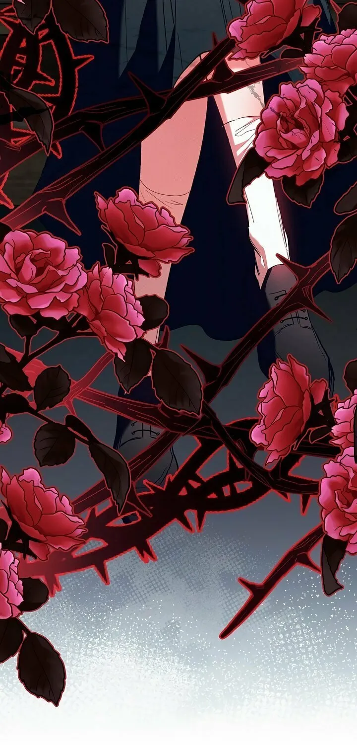 Read Let Me Cry chapter 8 image 122 on Lezhin