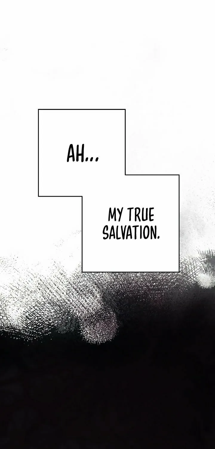 Read Let Me Cry chapter 8 image 123 on Lezhin
