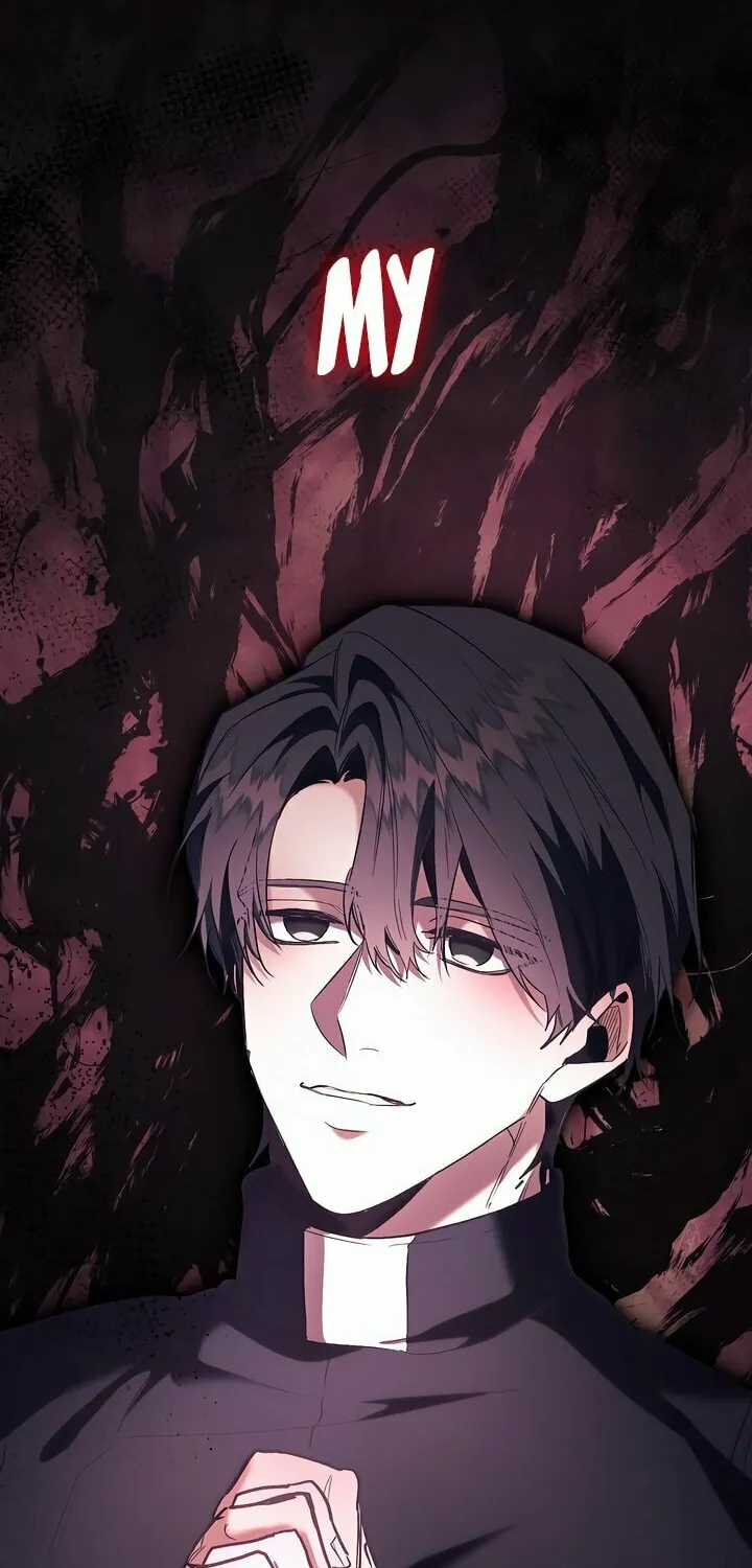 Read Let Me Cry chapter 8 image 124 on Lezhin