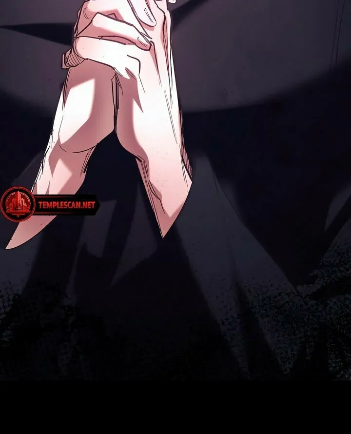 Read Let Me Cry chapter 8 image 125 on Lezhin