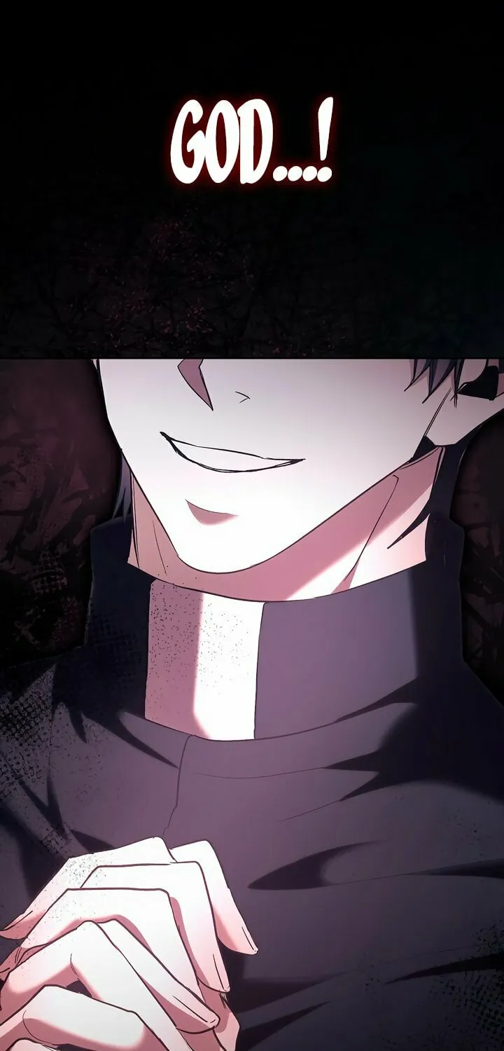 Read Let Me Cry chapter 8 image 126 on Lezhin