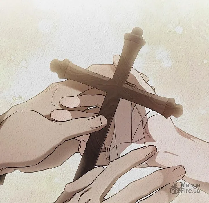 Read Let Me Cry chapter 8 image 13 on Lezhin
