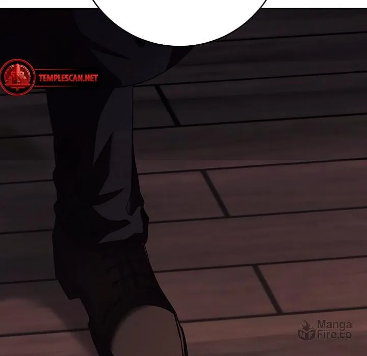 Read Let Me Cry chapter 8 image 17 on Lezhin