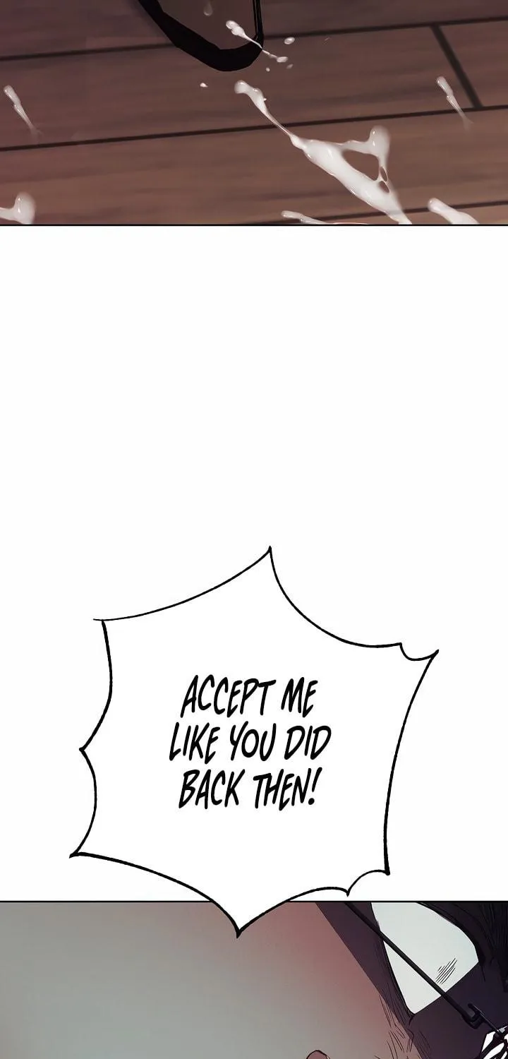 Read Let Me Cry chapter 8 image 18 on Lezhin