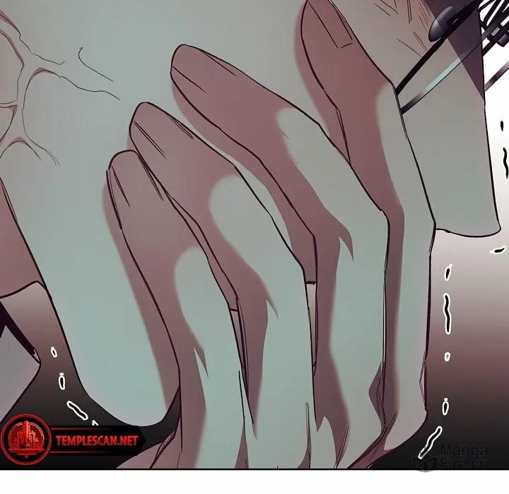 Read Let Me Cry chapter 8 image 19 on Lezhin