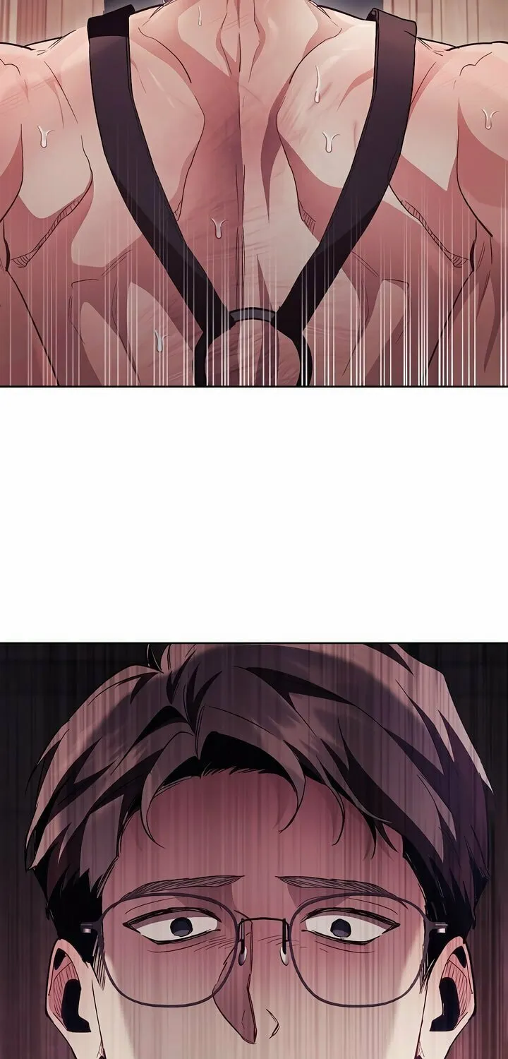 Read Let Me Cry chapter 8 image 2 on Lezhin