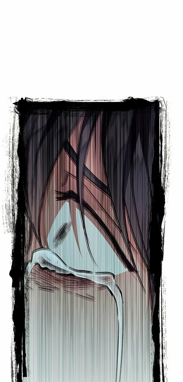Read Let Me Cry chapter 8 image 22 on Lezhin